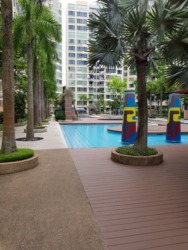 Kovan Melody (D19), Condominium #177523722